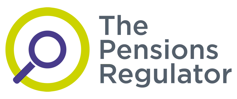 The Pensions Regulator